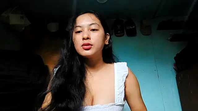 Mitchy272727 online show from March 3, 5:46 am