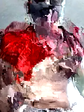 Snapshot of mimpake chatting on March 1, 10:50 am mimpake online show from March 1, 10:50 am