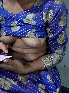 mimpake online show from March 9, 4:33 pm