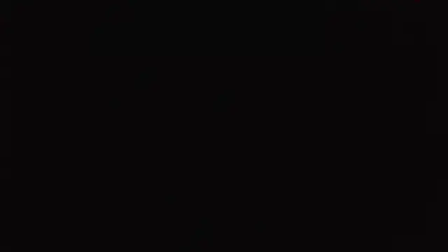 Snapshot of Mimirosexxx chatting on July 6, 3:03 pm Mimirosexxx online show from July 6, 3:03 pm