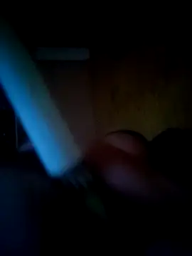 Snapshot of SaneBenadryl chatting on March 1, 10:28 am SaneBenadryl online show from March 1, 10:28 am