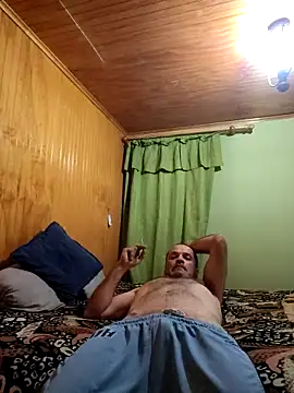 Snapshot of SaneBenadryl chatting on March 5, 6:31 am SaneBenadryl online show from March 5, 6:31 am