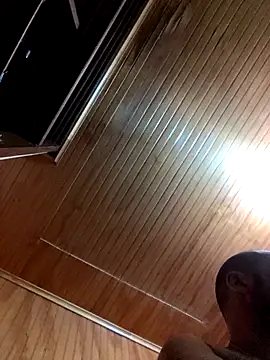 Snapshot of SaneBenadryl chatting on April 4, 5:38 am SaneBenadryl online show from April 4, 5:38 am