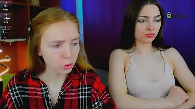 jenny donne online show from March 29, 5:29 am