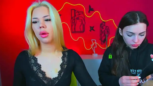 jenny donne online show from April 9, 4:56 am