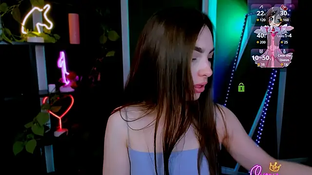 jenny donne online show from May 7, 5:24 am