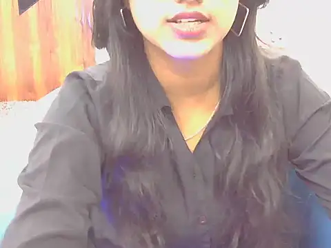 Bold-mahi online show from February 27, 5:07 am