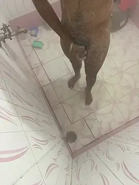 babbu0 online show from February 17, 2:52 am