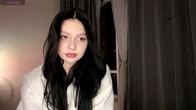 RaquelsHusband online show from March 2, 1:29 pm