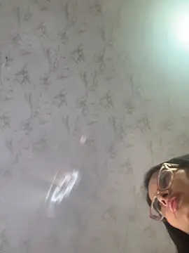 RousseBelle online show from February 21, 2:01 am