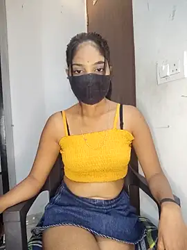 Cutie babes01 online show from March 23, 7:51 pm