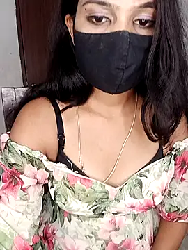 Cutie babes01 online show from March 29, 12:21 am