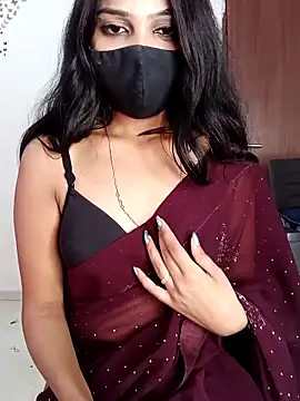 Cutie babes01 online show from April 3, 5:16 am