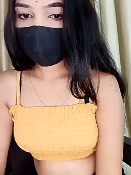 Cutie babes01 online show from April 15, 5:20 pm