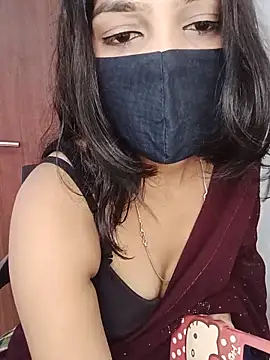 Cutie babes01 online show from June 20, 10:51 am