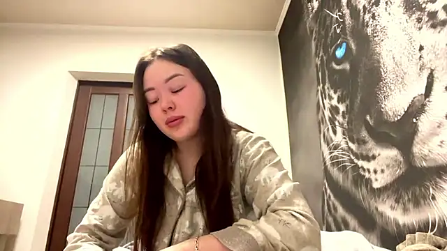 AudieGravely online show from March 3, 11:32 pm