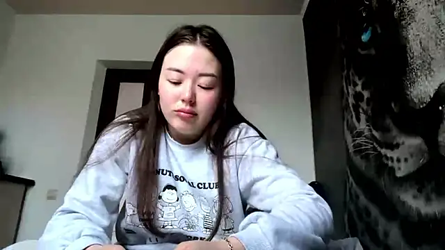 AudieGravely online show from March 18, 1:42 am