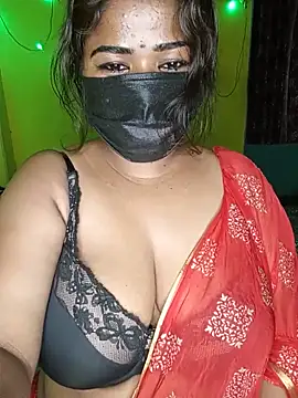 NISHHAA online show from June 15, 9:28 pm
