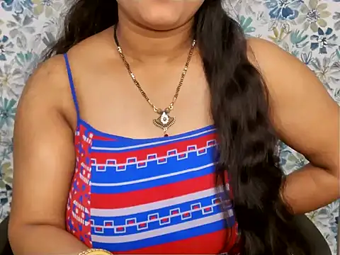 YOUR URVI  online show from February 26, 7:51 am