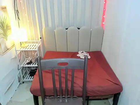 UncutjamaicaTs online show from February 27, 7:36 pm