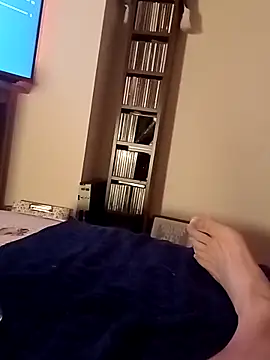 Filthyforall online show from February 17, 7:05 am