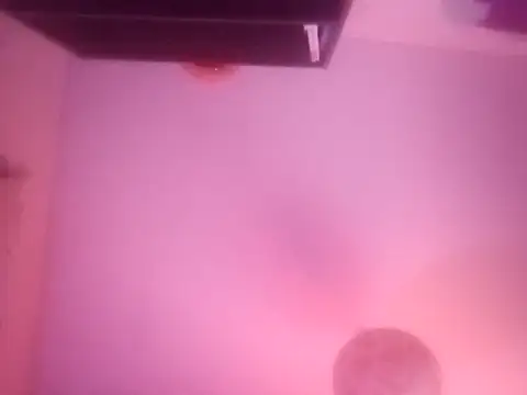 Filthyforall online show from February 28, 6:03 am