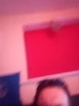 Filthyforall online show from March 22, 7:17 pm