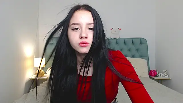 Snapshot of Little_sweet1ie chatting on February 20, 1:22 pm Little sweet1ie online show from February 20, 1:22 pm