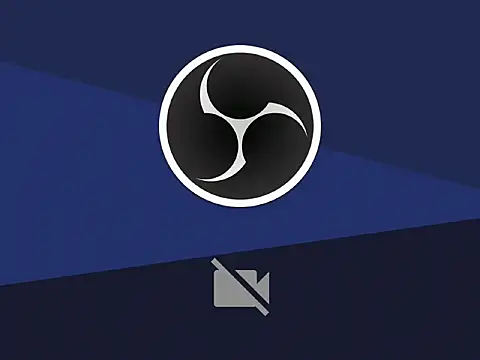 albell hot  online show from February 19, 2:35 pm