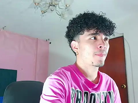 albell hot  online show from February 21, 10:11 pm