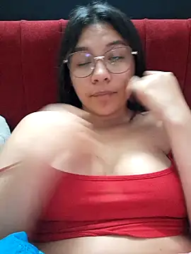 belen green online show from April 9, 1:49 am