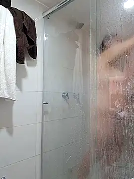 belen green online show from April 16, 8:53 pm