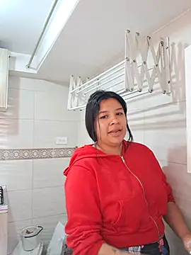 belen green online show from May 29, 2:48 pm