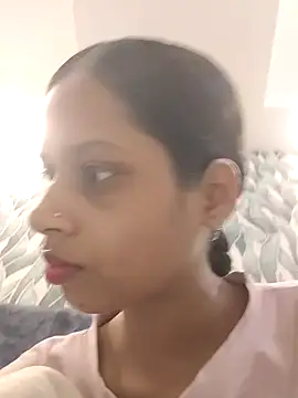 Rani1993 online show from May 5, 5:54 pm