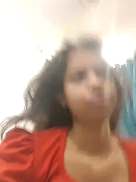 Rani1993 online show from May 7, 5:07 pm