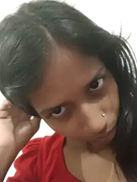 Rani1993 online show from May 30, 2:03 pm