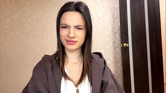 Snapshot of Kosandra_k chatting on February 20, 4:07 pm Kosandra k online show from February 20, 4:07 pm