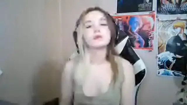 MilaTyan online show from March 31, 3:23 pm