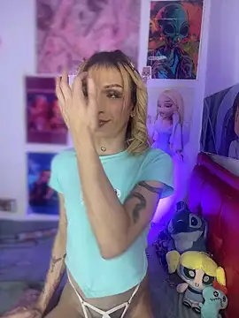 Snapshot of celeste_hell_ chatting on May 2, 11:26 am celeste hell online show from May 2, 11:26 am