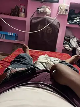 pussylicker9927 online show from March 30, 5:03 pm