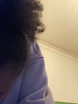 Snapshot of _Sabah_ chatting on February 17, 8:48 pm Sabah online show from February 17, 8:48 pm