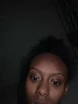 Snapshot of _Sabah_ chatting on February 23, 2:20 am Sabah online show from February 23, 2:20 am