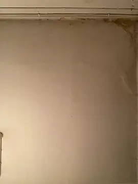 Snapshot of _Sabah_ chatting on February 23, 10:07 pm Sabah online show from February 23, 10:07 pm