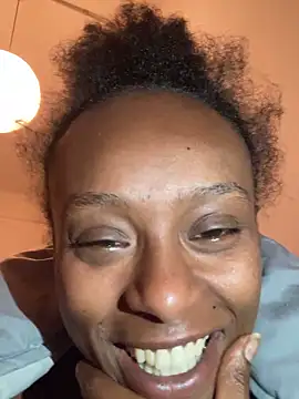 Snapshot of _Sabah_ chatting on February 25, 10:30 pm Sabah online show from February 25, 10:30 pm