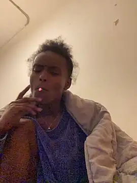 Snapshot of _Sabah_ chatting on February 27, 3:06 am Sabah online show from February 27, 3:06 am