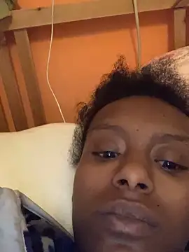 Snapshot of _Sabah_ chatting on March 3, 2:28 am Sabah online show from March 3, 2:28 am