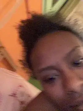  Sabah  online show from March 4, 4:29 am