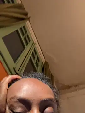  Sabah  online show from March 7, 5:21 pm