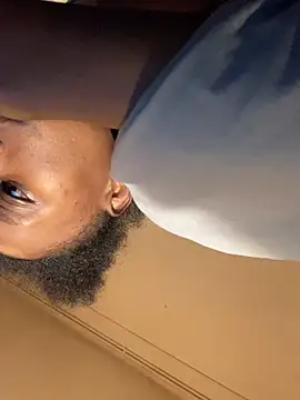  Sabah  online show from March 18, 6:38 am