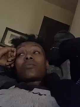  Sabah  online show from March 26, 1:11 am